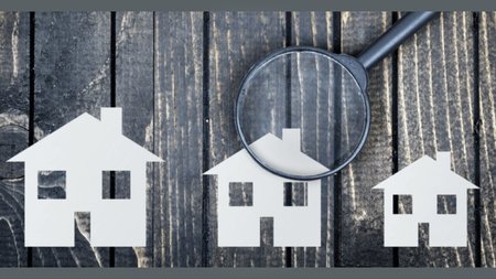 MixCollage-29-Jul-2024-11-45-AM-4806