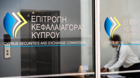 Collage Maker-28-Sep-2023-10-31-AM-9662