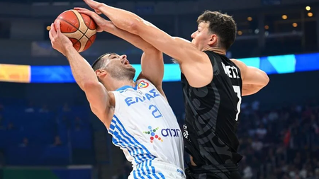 56b524db-df10-4f5d-b0d0-f1a79df38972