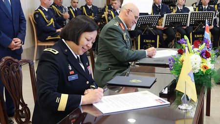 us partnership