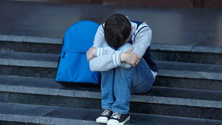 36d6cc12-49ad-4493-a58a-dca5a3e5a.2e16d0ba.fill-1200x630