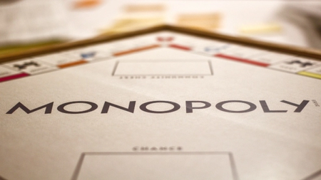 monopoly