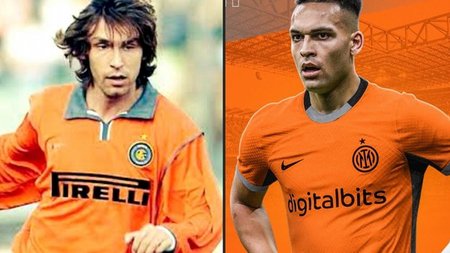 inter-third-kit-orange_110708
