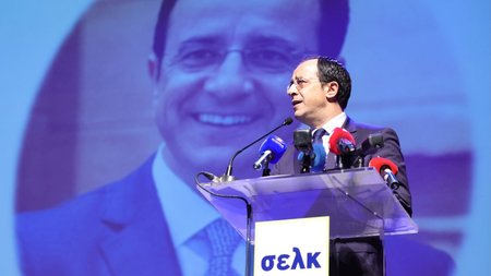 Collage Maker-22-Jun-2023-08-48-AM-6171