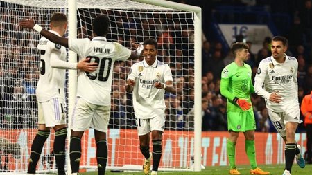 real-madrid_035433