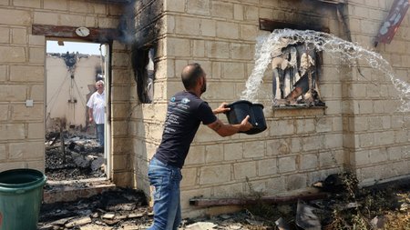 DOC.20250724.8800413.01FOTIA07