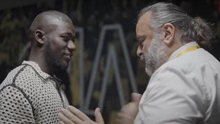 aek-iliopoulos-koita_130254