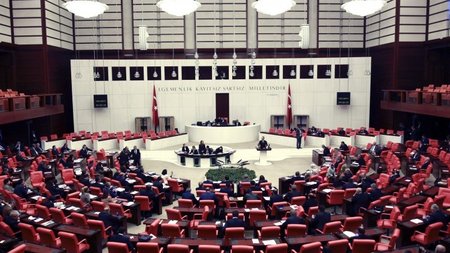 f42531ec5a4b414344eab20ab3cfb8ac