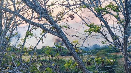 486369259_1014421120753577_603540769044024045_n