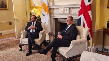 DOC.20241014.7418211.ptd