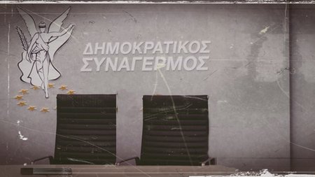 331912657_3951193835107121_989726041300148148_.width-750