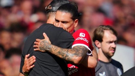 AP23246520607348dsds[1]