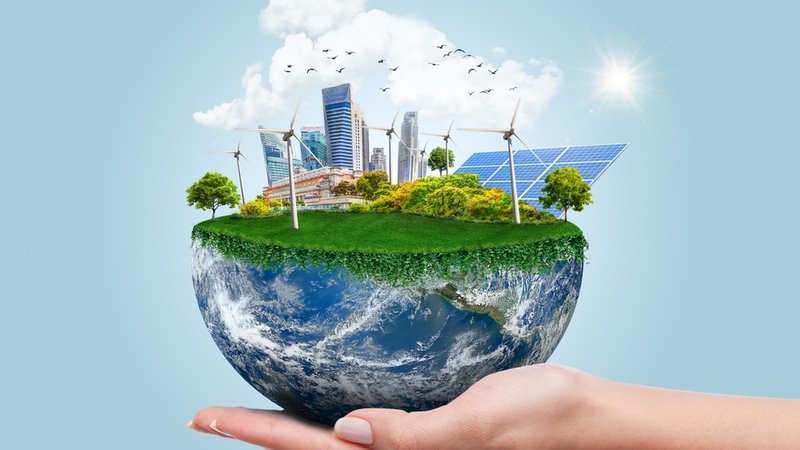 shutterstock_2473658499