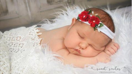 bb667abf-b382-431e-96c6-15af020581d8.jpg