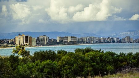 Varosha_Famagusta_Varosi