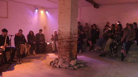 495371176_723765663849165_6957004447622812873_n