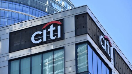 Citigroup-AI11