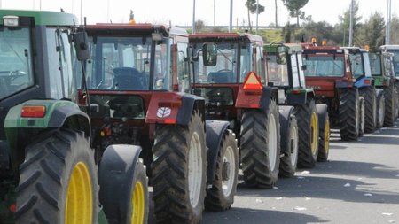 0484bff7d99f2fb8fbc9b50f24e5bdd4