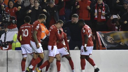 nottingham-panigirko