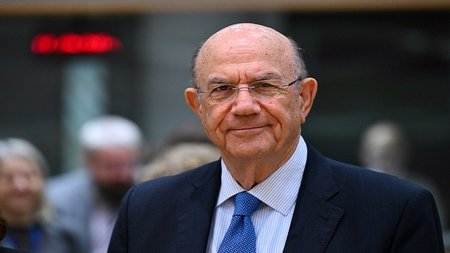 ΜΑΚΗΣ ΚΕΡΑΥΝΟΣ