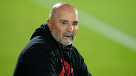 ap23223006771641_114347