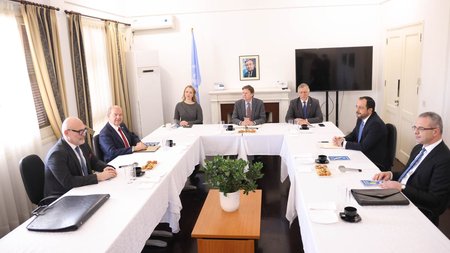 POR-7-678e16d410839-1920x1280