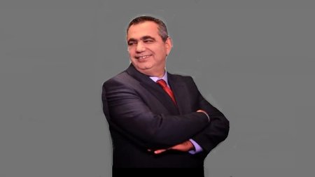 ΒΑΣΙΛΗΣ ΧΙΩΤΗΣ 1