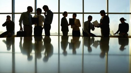 dimosioi-ypallhloi-ipallhloi-ergazomenoi-1