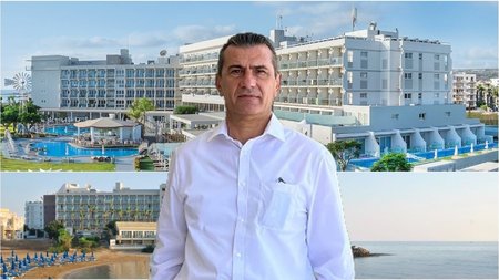 ΠΕΡΝΕΡΑ-ΚΩΝΣΤΑΝΤΙΝΟΥ