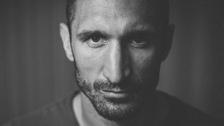 chiellini-giorgio_183313