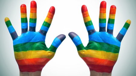 Διεθνής_Ημέρα_κατά_της_Ομοφοβίας