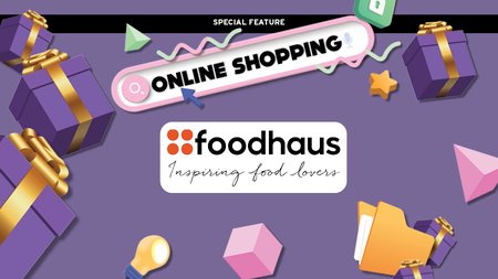 Foodhaus
