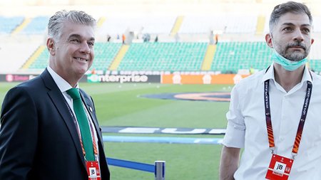 b48e95c9-a268-4cbf-9f25-8718e8a2abab_449cea16-b384-46b6-bcba-68fd05bba5af_stavros_papastavrou-antreas_dimitriou-demetriou-omonoia