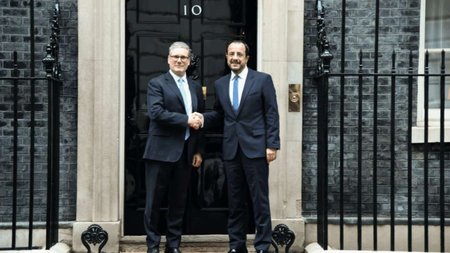 MixCollage-15-Oct-2024-10-20-AM-7097