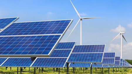 6a8eae27-95d8-4c9d-b6e6-c8c6c2caa15a