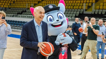 MixCollage-19-Jun-2025-10-03-AM-5774