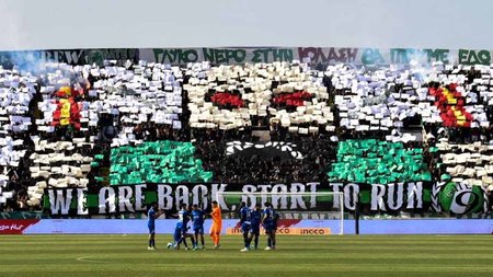 437550909_748437320806998_4156619996063841960_n