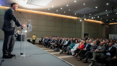 xenodoxeiakoepimelitirioellada