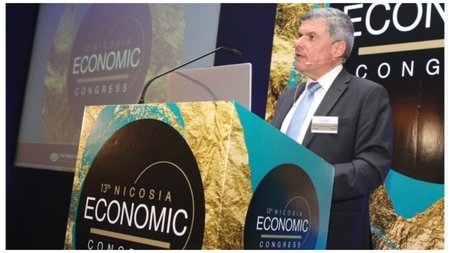 Collage Maker-09-May-2023-02-58-PM-6306