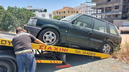 DOC.20250627.8668911.5α