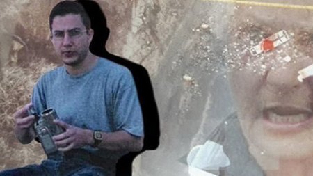 cats_qtpkHQH.width-750