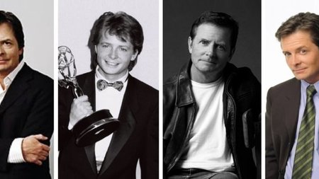 Untitled_lkQuBDS.width-750.width-750