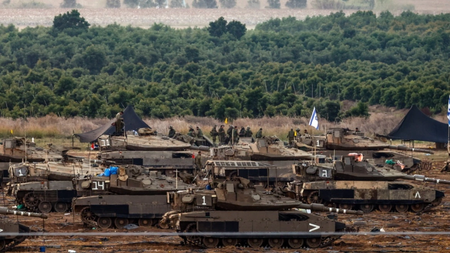 Collage_Maker-04-Nov-2023-12-59-AM-1422