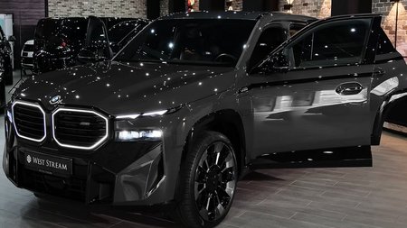 2023_bmw_xm-ultra_luxury_sport_suv