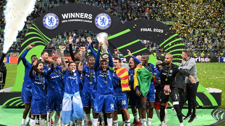 chelsea_conference_koupa