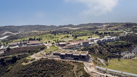 DJI_0788_v2