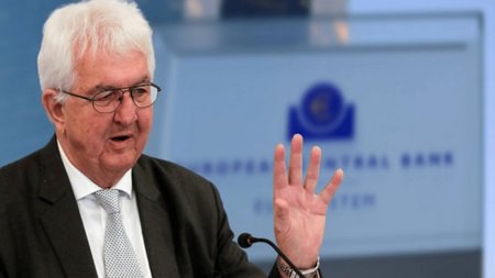 Ρόμπερτ Χόλτσμαν