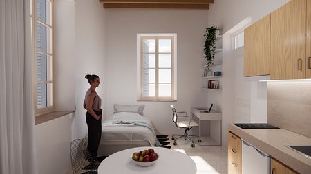 foititikesarsinoisvoulgaroktonou5