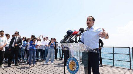 ΝΙΚΟΣ ΧΡΙΣΤΟΔΟΥΛΙΔΗΣ ΝΑΥΤΙΛΙΑ 1