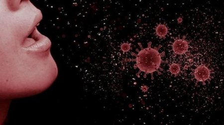 vixas-βήχας-ιος